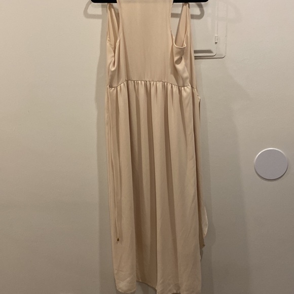 Monk & Lou Dress - Picture 5 of 6